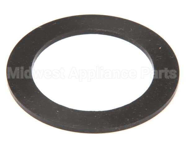 026284 Waring Jar Seal /Bb180, Bb185