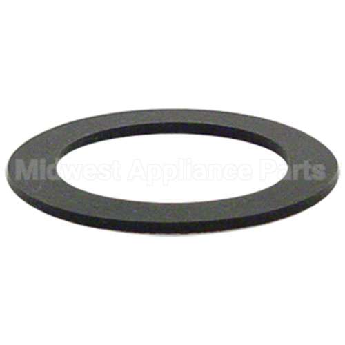 026284 Compatible Waring - Qualheim Washer-War