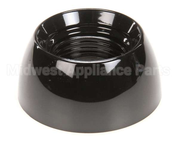 026285 Waring Jar Bottom /Bb180, Bb185
