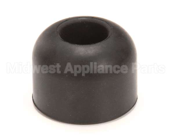 026296 Waring Foot /Cb15, Cb15T