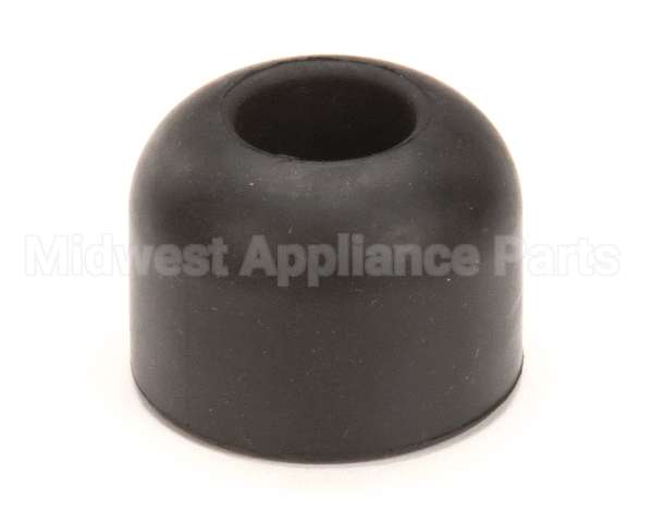 026296 Waring Foot /Cb15, Cb15T