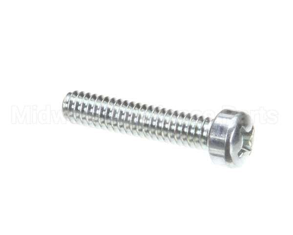 026412 Waring Screw