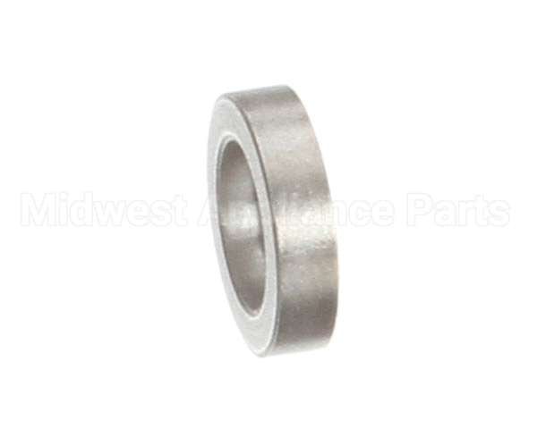 026413 Waring Cap Washer