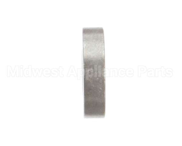 026413 Waring Cap Washer