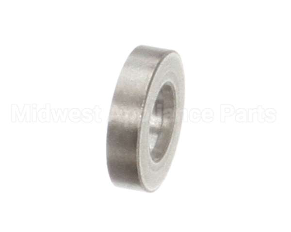 026413 Waring Cap Washer