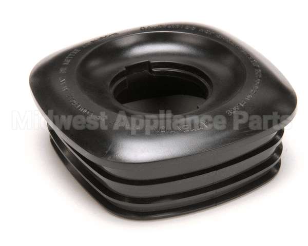 026424-V Waring Jar Lid /Vinyl