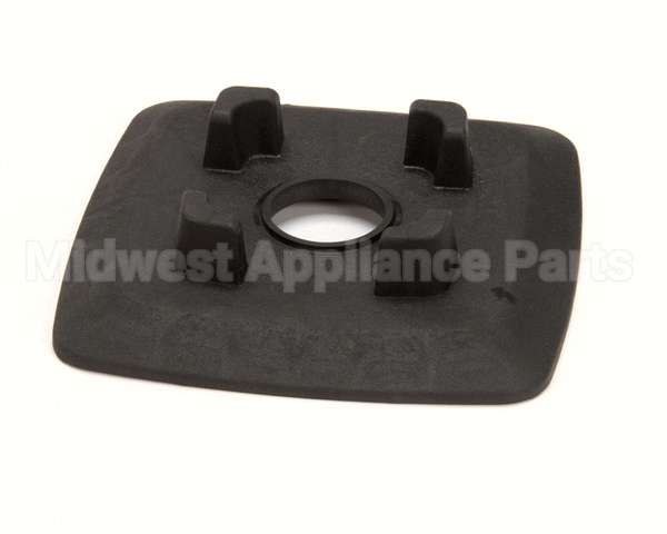 026442 Waring Jar Pad