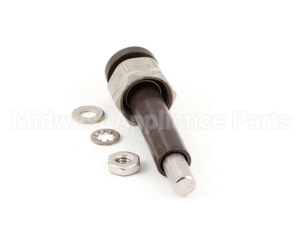 02645.1000 Bunn Probe Repl Kit (H5)