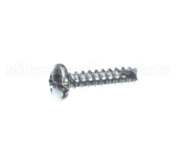 026461 Waring Screw