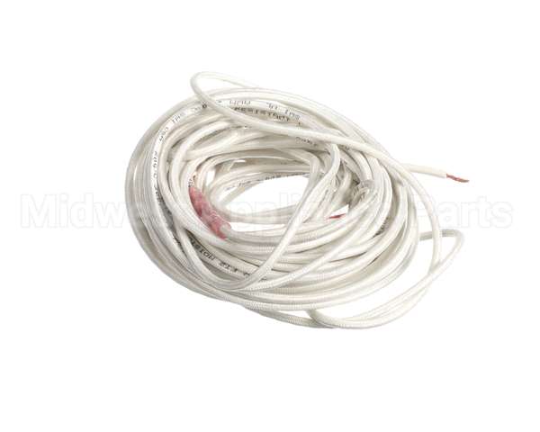 026487 Bally Door Frame Heater