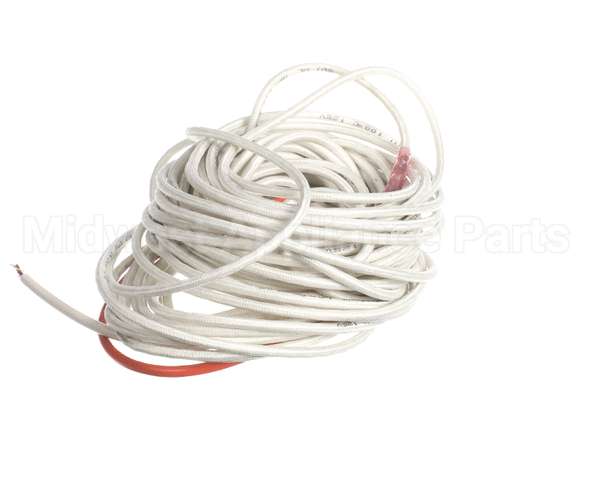 026487 Bally Door Frame Heater