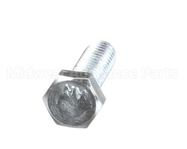 026493 Waring Screw