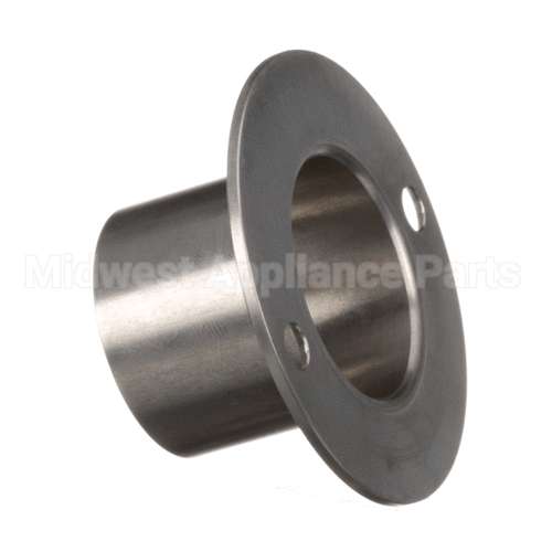 0265 Stephan Sleeve