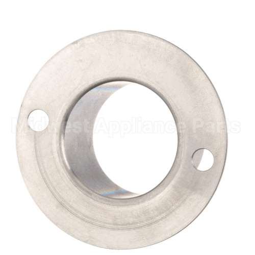 0265 Stephan Sleeve