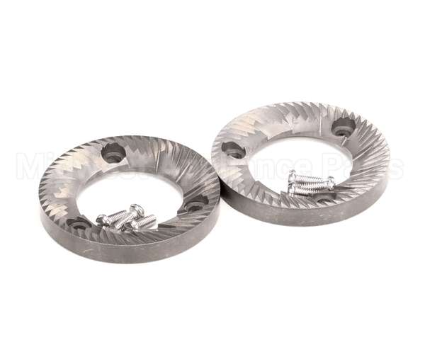 02658L Grindmaster Cecilware Grindstone Hc600 Spare Part