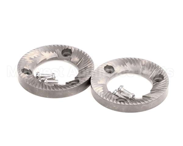 02658L Grindmaster Cecilware Grindstone Hc600 Spare Part