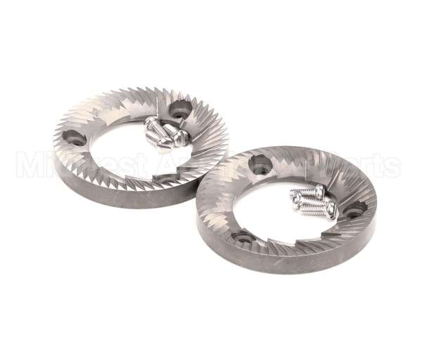 02658L Grindmaster Cecilware Grindstone Hc600 Spare Part