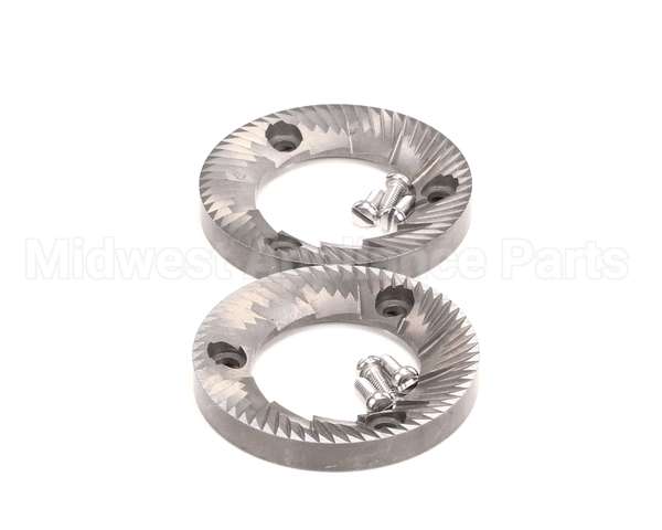 02658L Grindmaster Cecilware Grindstone Hc600 Spare Part