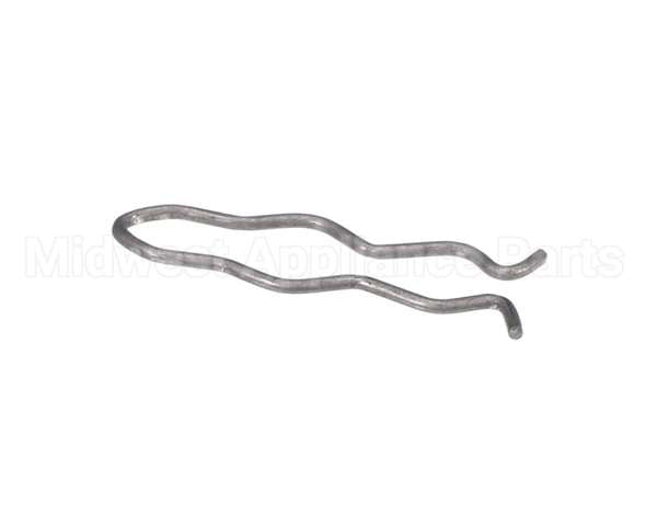 02665 International Cold Storag Heater Hooks (Jhook For Insta