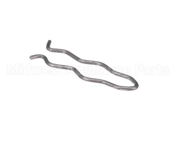 02665 International Cold Storag Heater Hooks (Jhook For Insta