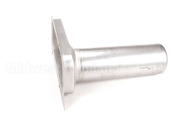 02667.0000 Bunn Tank/Fill Basin Weldment (Auto)