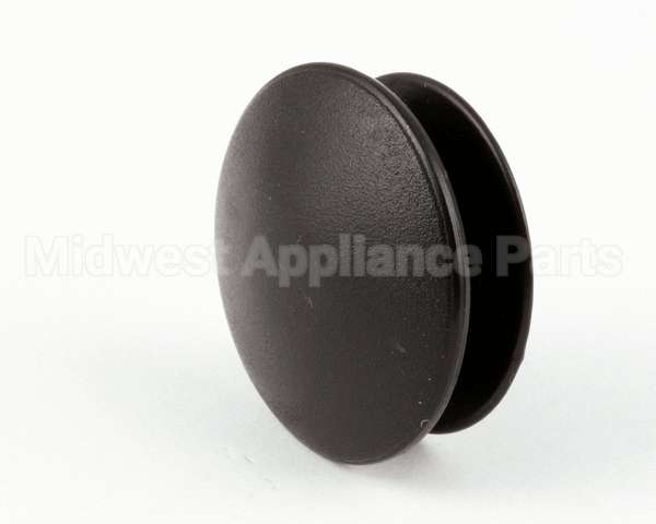 026720 Waring Snap On Switch Knob