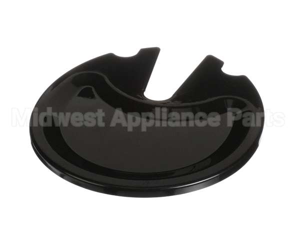 02676L Grindmaster Cecilware Bottom Tray Hc600 Spare Part