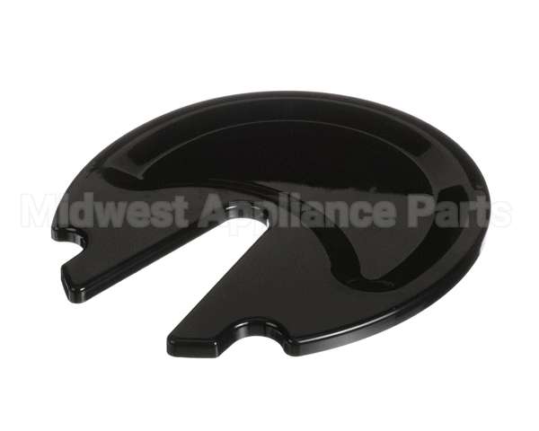 02676L Grindmaster Cecilware Bottom Tray Hc600 Spare Part