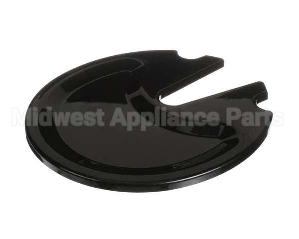 02676L Grindmaster Cecilware Bottom Tray Hc600 Spare Part