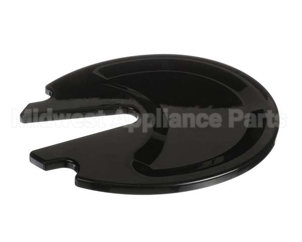02676L Grindmaster Cecilware Bottom Tray Hc600 Spare Part