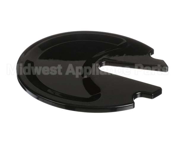 02676L Grindmaster Cecilware Bottom Tray Hc600 Spare Part