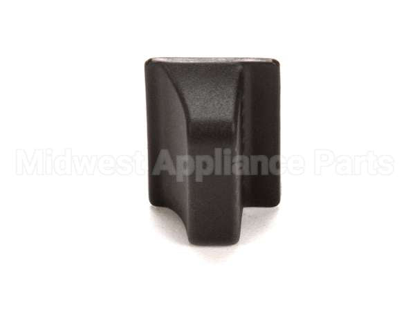 026775 Waring Carriage Control Lever Knob/Wc