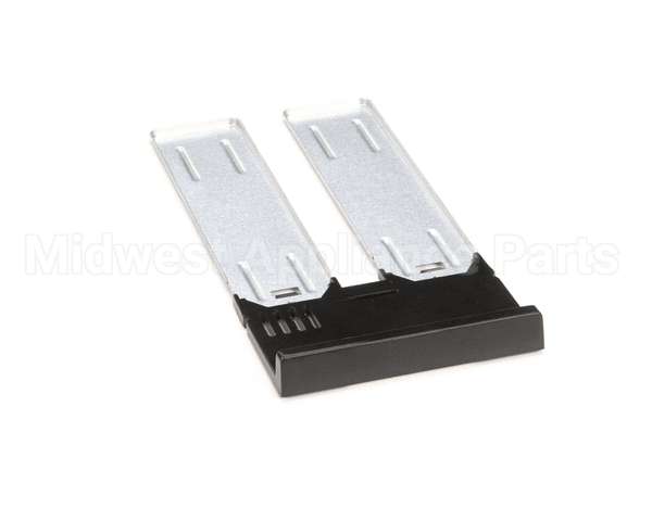 026776 Waring Crumb Tray /Wct708