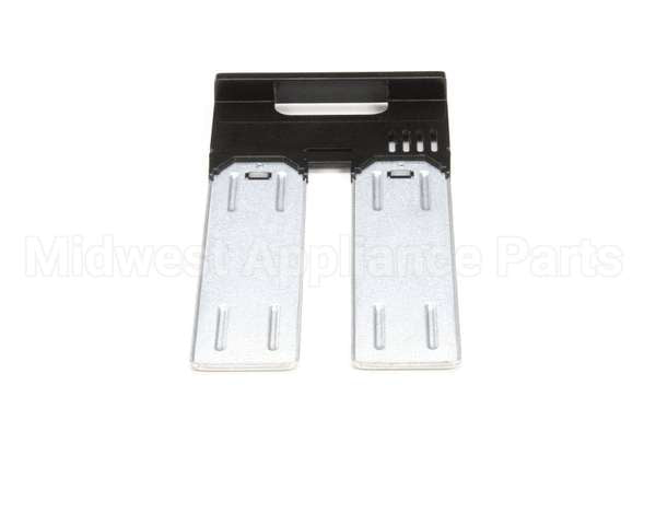 026776 Waring Crumb Tray /Wct708