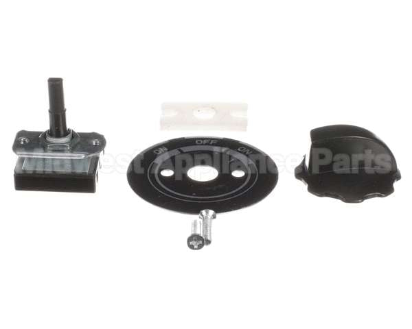 02678L Grindmaster Cecilware Main Switch Set Hc600S (077800L Ma