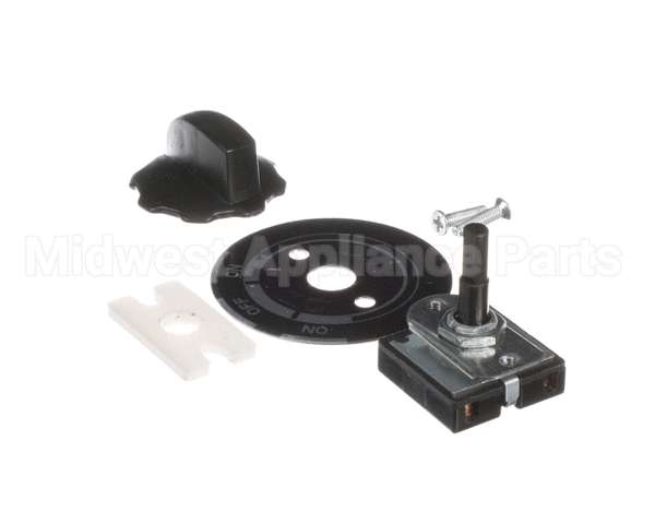 02678L Grindmaster Cecilware Main Switch Set Hc600S (077800L Ma