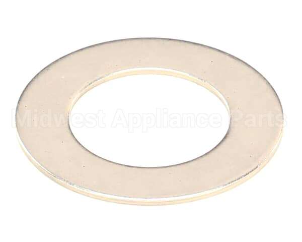 026796 Waring Bearing Holder Washer