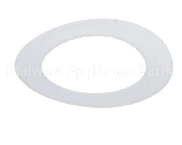02679L Grindmaster Cecilware Dispenser Lid Hc600 Spare Part