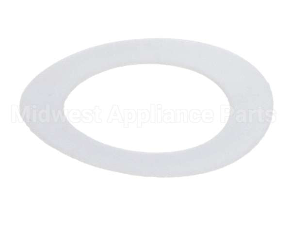 02679L Grindmaster Cecilware Dispenser Lid Hc600 Spare Part
