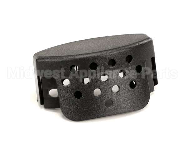 02680L Grindmaster Cecilware Switch Set-Hc600 Spare Part