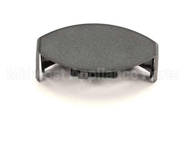 02680L Grindmaster Cecilware Switch Set-Hc600 Spare Part