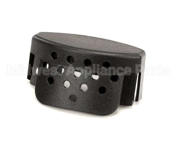 02680L Grindmaster Cecilware Switch Set-Hc600 Spare Part