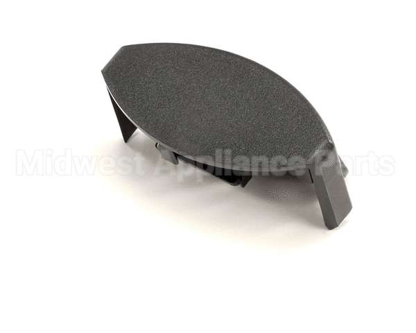 02680L Grindmaster Cecilware Switch Set-Hc600 Spare Part