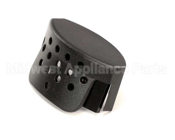 02680L Grindmaster Cecilware Switch Set-Hc600 Spare Part