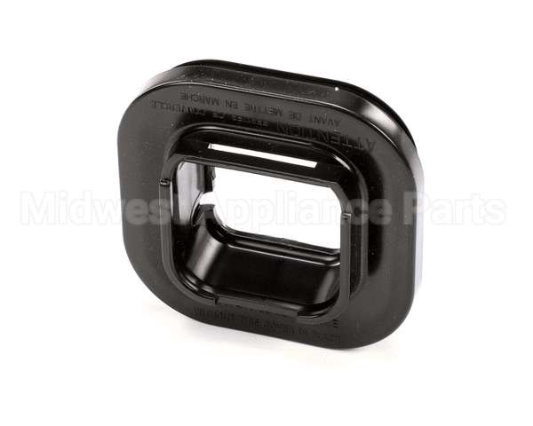 026852-V Waring Jar Cover Vinyl