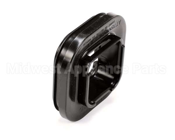 026852-V Waring Jar Cover Vinyl