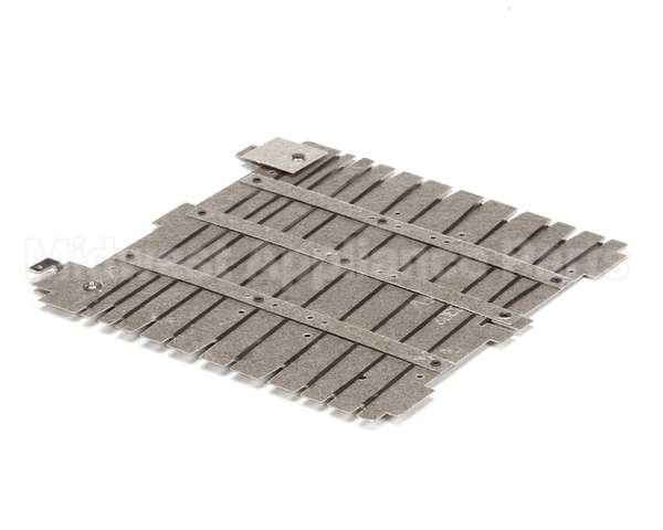 026990 Waring Center Element /Wct708E - Wct7