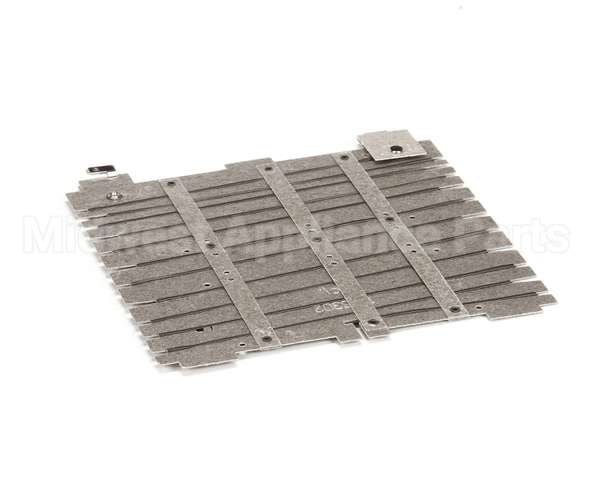 026990 Waring Center Element /Wct708E - Wct7