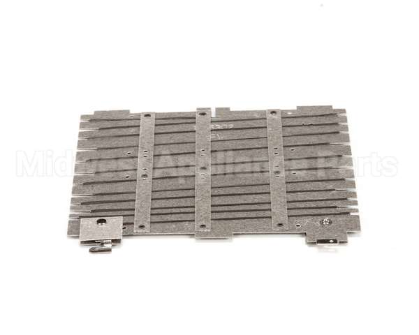 026990 Waring Center Element /Wct708E - Wct7