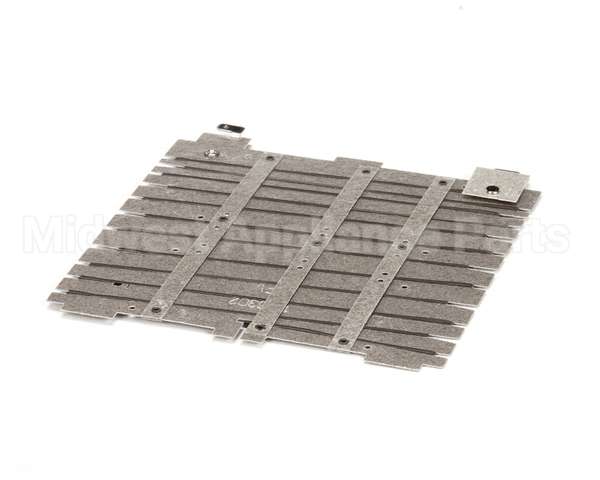 026990 Waring Center Element /Wct708E - Wct7